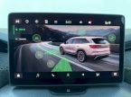 Škoda Kodiaq - fotka číslo 16