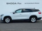 Škoda Kodiaq - fotka číslo 2