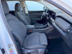Škoda Kodiaq - fotka číslo 29