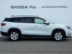 Škoda Kodiaq - fotka číslo 31