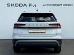Škoda Kodiaq - fotka číslo 32