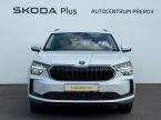 Škoda Kodiaq - fotka číslo 3