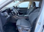 Škoda Kodiaq - fotka číslo 4