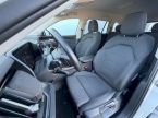 Škoda Kodiaq - fotka číslo 5