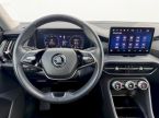 Škoda Kodiaq - fotka číslo 7