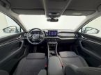 Škoda Kodiaq - fotka číslo 8