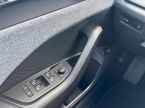 Škoda Octavia - fotka číslo 9