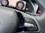 Škoda Octavia - fotka číslo 11