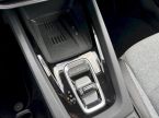 Škoda Octavia - fotka číslo 27