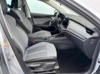 Škoda Octavia - fotka číslo 28