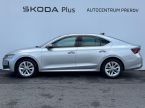 Škoda Octavia - fotka číslo 2
