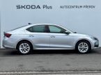 Škoda Octavia - fotka číslo 30