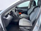 Škoda Octavia - fotka číslo 4