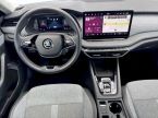 Škoda Octavia - fotka číslo 6