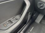 Škoda Kodiaq - fotka číslo 9