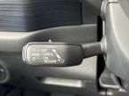 Škoda Kodiaq - fotka číslo 10