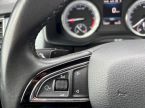 Škoda Kodiaq - fotka číslo 11