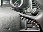 Škoda Kodiaq - fotka číslo 12
