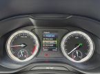 Škoda Kodiaq - fotka číslo 13