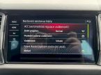 Škoda Kodiaq - fotka číslo 14