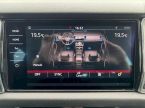 Škoda Kodiaq - fotka číslo 18