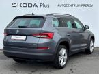 Škoda Kodiaq - fotka číslo 1