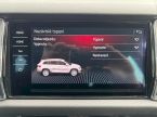 Škoda Kodiaq - fotka číslo 19