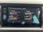 Škoda Kodiaq - fotka číslo 20
