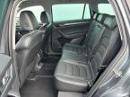 Škoda Kodiaq - fotka číslo 23