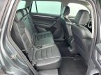 Škoda Kodiaq - fotka číslo 24