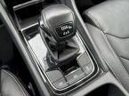 Škoda Kodiaq - fotka číslo 26