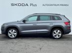 Škoda Kodiaq - fotka číslo 2