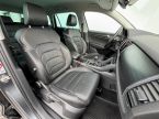 Škoda Kodiaq - fotka číslo 29