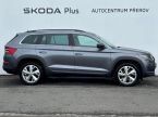 Škoda Kodiaq - fotka číslo 30
