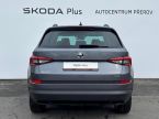 Škoda Kodiaq - fotka číslo 31