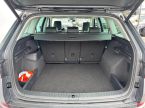 Škoda Kodiaq - fotka číslo 32