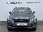 Škoda Kodiaq - fotka číslo 3