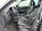 Škoda Kodiaq - fotka číslo 4