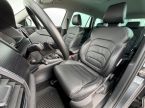 Škoda Kodiaq - fotka číslo 5
