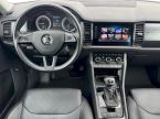 Škoda Kodiaq - fotka číslo 7