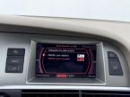 Audi A6 - fotka číslo 21