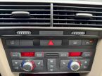 Audi A6 - fotka číslo 28