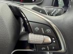 Škoda Kamiq - fotka číslo 11
