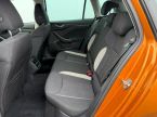 Škoda Kamiq - fotka číslo 23