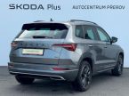 Škoda Karoq - fotka číslo 1