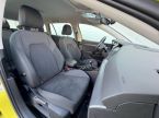 Volkswagen Golf - fotka číslo 30