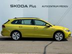 Volkswagen Golf - fotka číslo 31