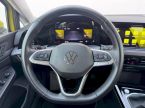Volkswagen Golf - fotka číslo 7