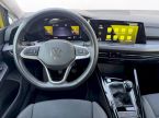 Volkswagen Golf - fotka číslo 8