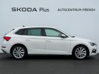 Škoda Scala - fotka číslo 30